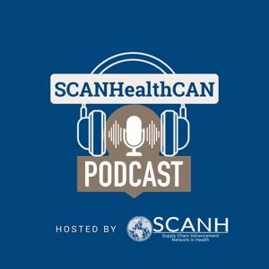 SCAN Health CAN