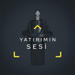 Yatırımın Sesi