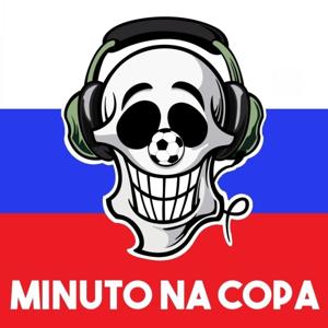 Minuto na Copa