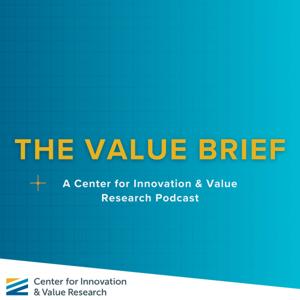 The Value Brief