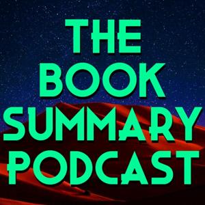 The Golden Chapter: Key Insights from Great Books