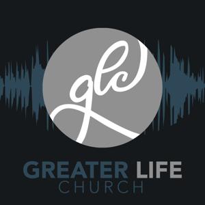 Kingdom Church Podcast