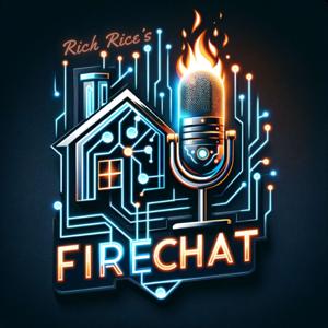 FIREchat Podcast