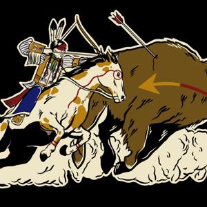 Land-based Learning Project