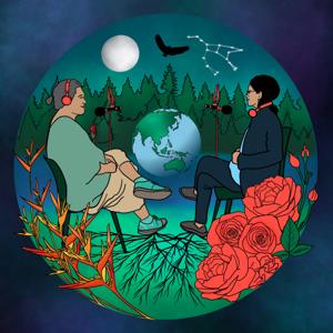 Conversations on Caring: A Podcast on Inclusive Mentorship