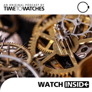 Watch Inside