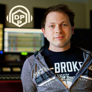 David Pietila Podcast