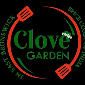 Clove Garden Group of Restaurants