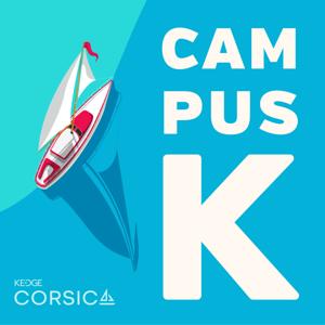 Campus K