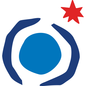 French International Web Radio