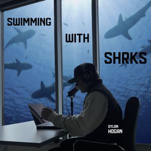 Swimming With SHRKs