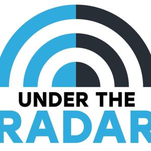 Under the Radar