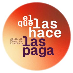 El que las hace las paga