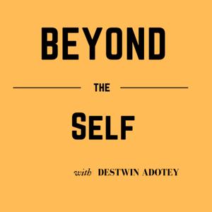Beyond the Self
