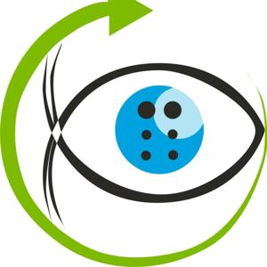 Na robu teme je svetloba