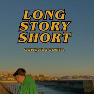 Long Story Short
