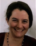 Zohar Lavie's most recent Dharma talks (Gaia House)