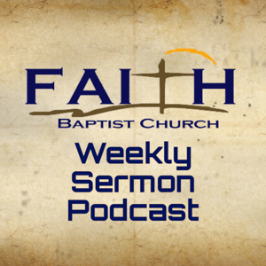 FaithLife Greenfield Podcast
