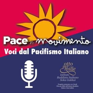 Pace in Movimento