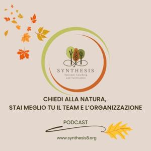 Il lato spontaneo del cambiamento