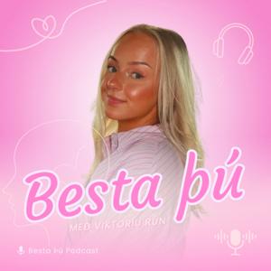 Besta Þú