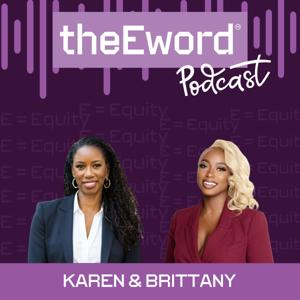 The E Word with Karen & Brittany