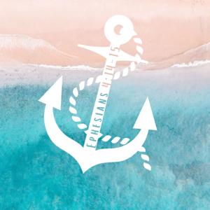 Anchored Pod