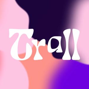 Trall