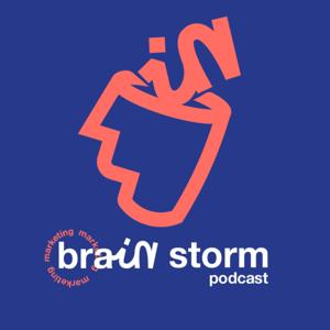 marketing braINstorm