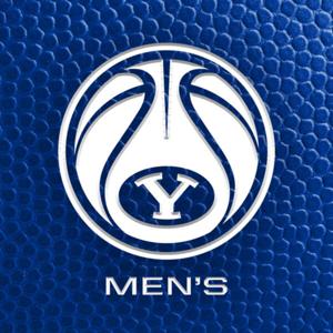 BYU Men's Basketball by BYUradio