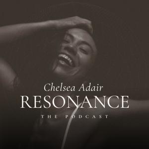 RESONANCE