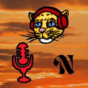 Nébulosa (Biologie à l'UQAR)
