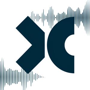 Inoxoft Innovation Hub – Voiced by AI