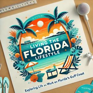 Living the Florida Lifestyle