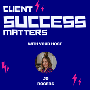 Client Success Matters