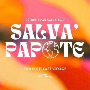 Salva'Papote