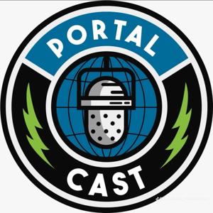 Portal Cast