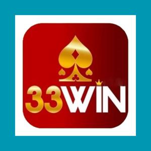 33wincomfun