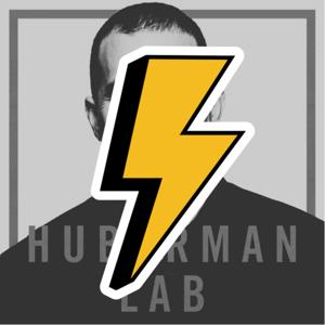 Huberman Lab Recaps