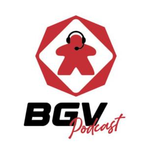 BGVPodcast