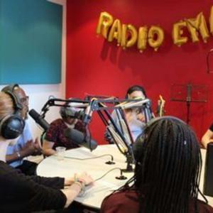 Des Mots Plein La Tête - Radio Ema