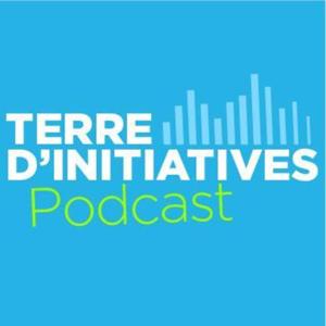 Terre d'initiatives - L'émission du Conseil départemental de Lot-et-Garonne