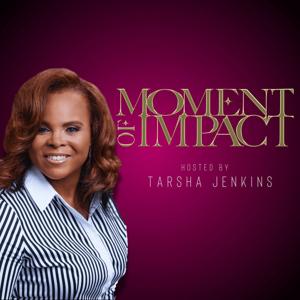 Moment of Impact