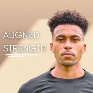 Aligned Strength Podcast