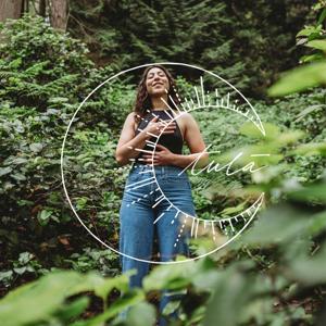 Tulā - Community