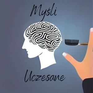 Myśli Uczesane