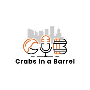 Crabs in a Barrel