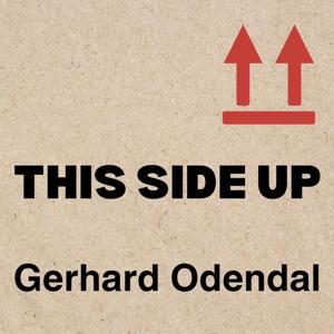 This Side Up