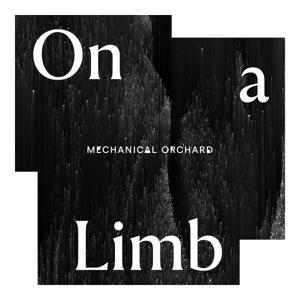 On a Limb