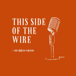 This Side Of The Wire